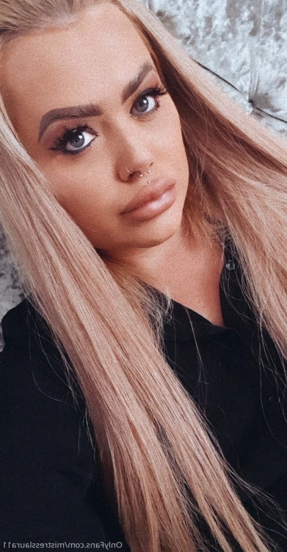 Miss Laura [ mistresslaura11 ] Onlyfans leaked photo 9990811 on Hotleaks.tv