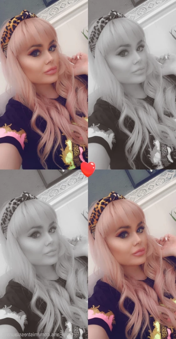 Miss Laura [ mistresslaura11 ] Onlyfans leaked photo 9990855 on Hotleaks.tv