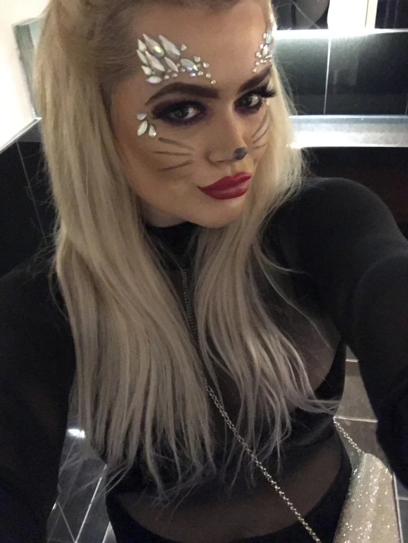 Miss Laura [ mistresslaura11 ] Onlyfans leaked photo 9990912 on Hotleaks.tv