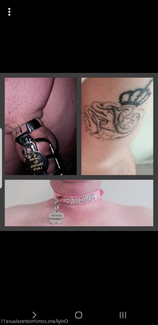 Miss Laura [ mistresslaura11 ] Onlyfans leaked photo 9990921 on Hotleaks.tv