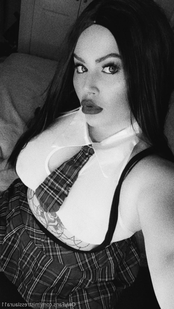 Miss Laura [ mistresslaura11 ] Onlyfans leaked photo 9990932 on Hotleaks.tv