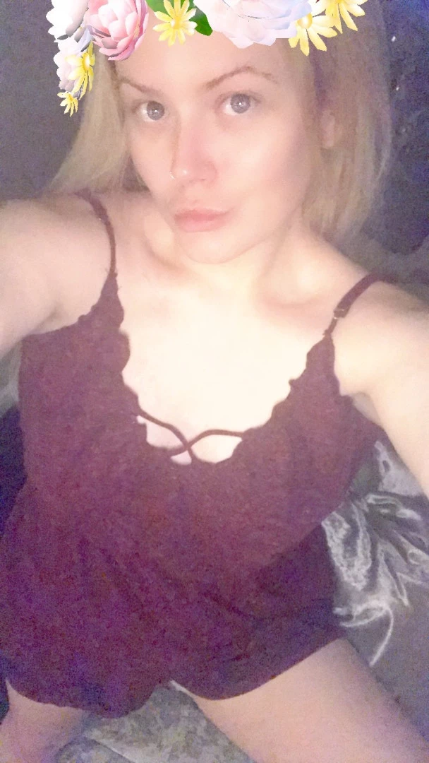 Miss Laura [ mistresslaura11 ] Onlyfans leaked photo 9991067 on Hotleaks.tv