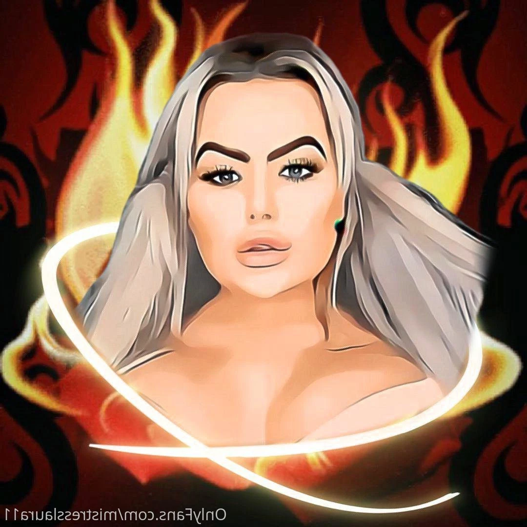 Miss Laura [ mistresslaura11 ] Onlyfans leaked photo 9991116 on Hotleaks.tv