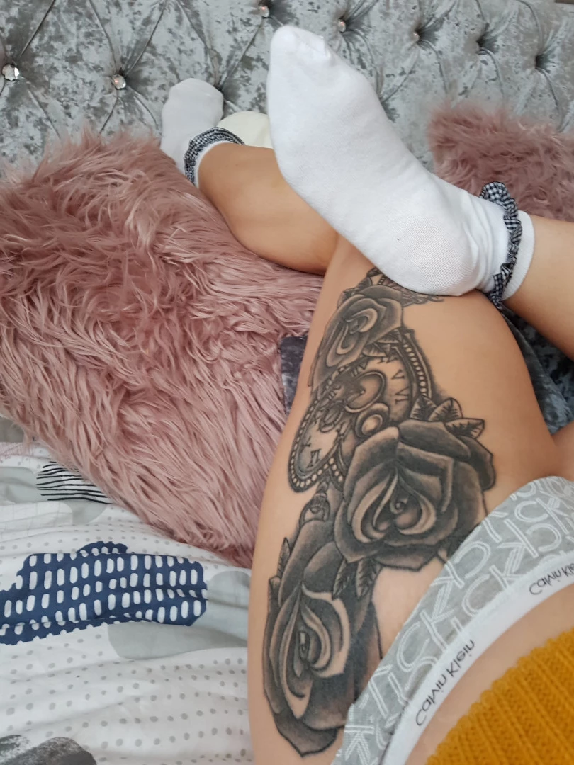 Miss Laura [ mistresslaura11 ] Onlyfans leaked photo 9991180 on Hotleaks.tv