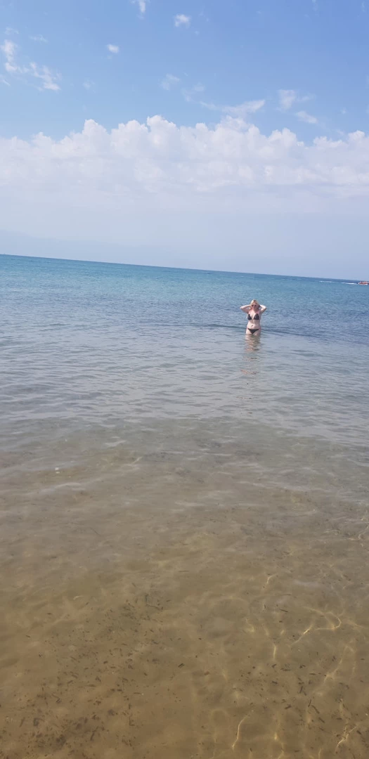 Miss Laura [ mistresslaura11 ] Onlyfans leaked photo 9991250 on Hotleaks.tv