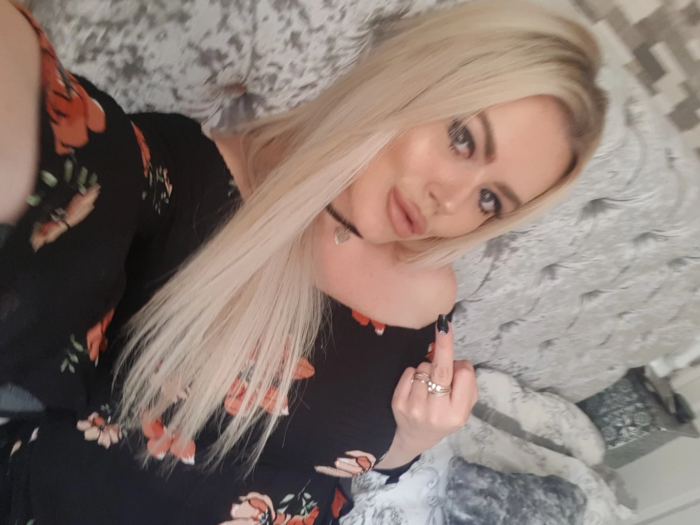 Miss Laura [ mistresslaura11 ] Onlyfans leaked photo 9991280 on Hotleaks.tv