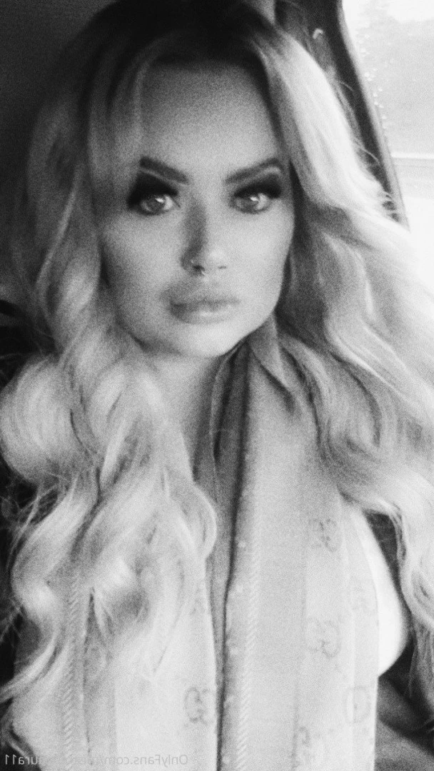 Miss Laura [ mistresslaura11 ] Onlyfans leaked photo 9991486 on Hotleaks.tv