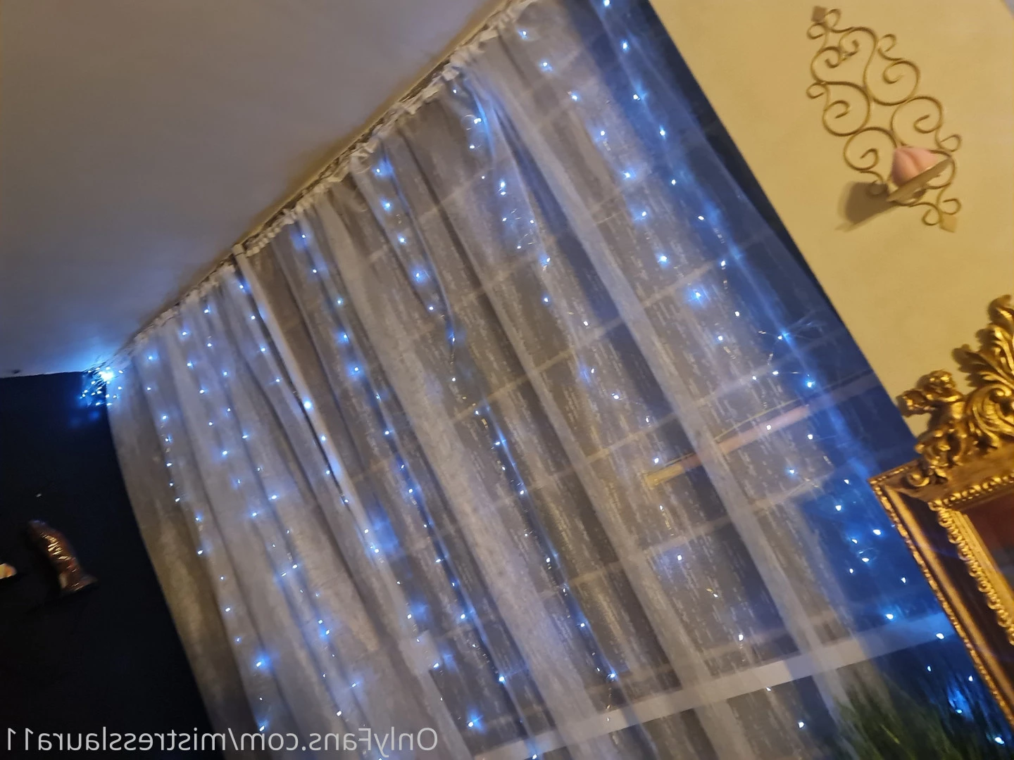 Miss Laura [ mistresslaura11 ] Onlyfans leaked photo 9991548 on Hotleaks.tv