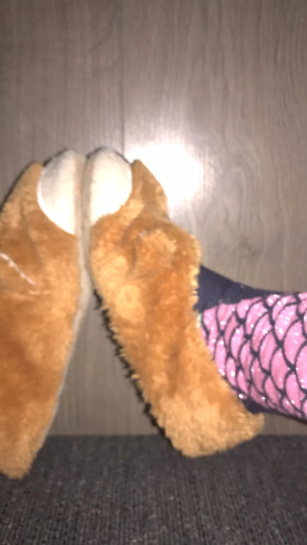 Miss Laura [ mistresslaura11 ] Onlyfans leaked photo 9991560 on Hotleaks.tv