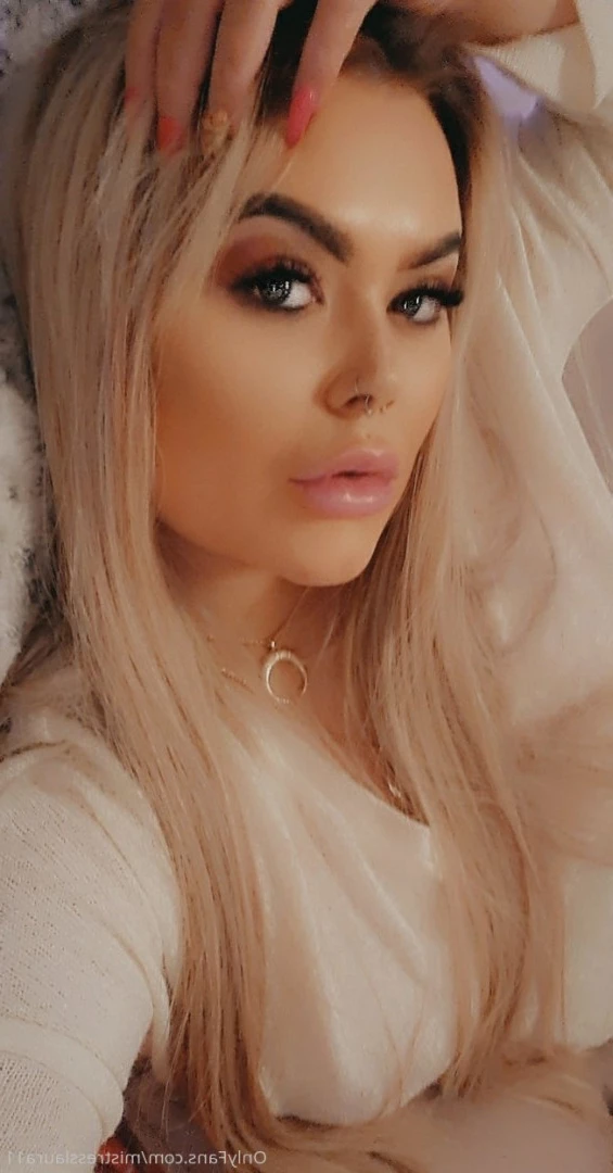 Miss Laura [ mistresslaura11 ] Onlyfans leaked photo 9991571 on Hotleaks.tv