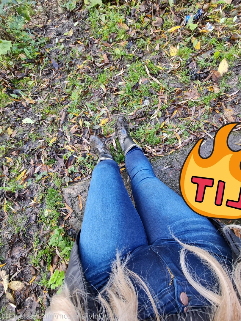 Miss Laura [ mistresslaura11 ] Onlyfans leaked photo 9991604 on Hotleaks.tv
