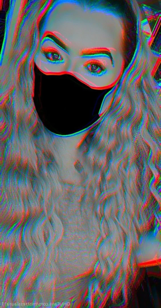 Miss Laura [ mistresslaura11 ] Onlyfans leaked photo 9991609 on Hotleaks.tv