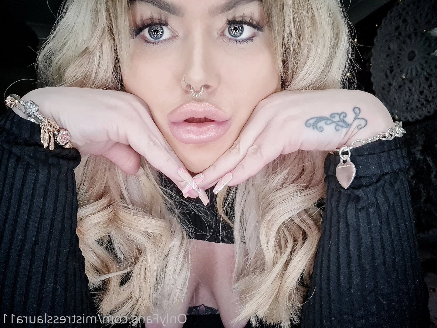 Miss Laura [ mistresslaura11 ] Onlyfans leaked photo 9991753 on Hotleaks.tv