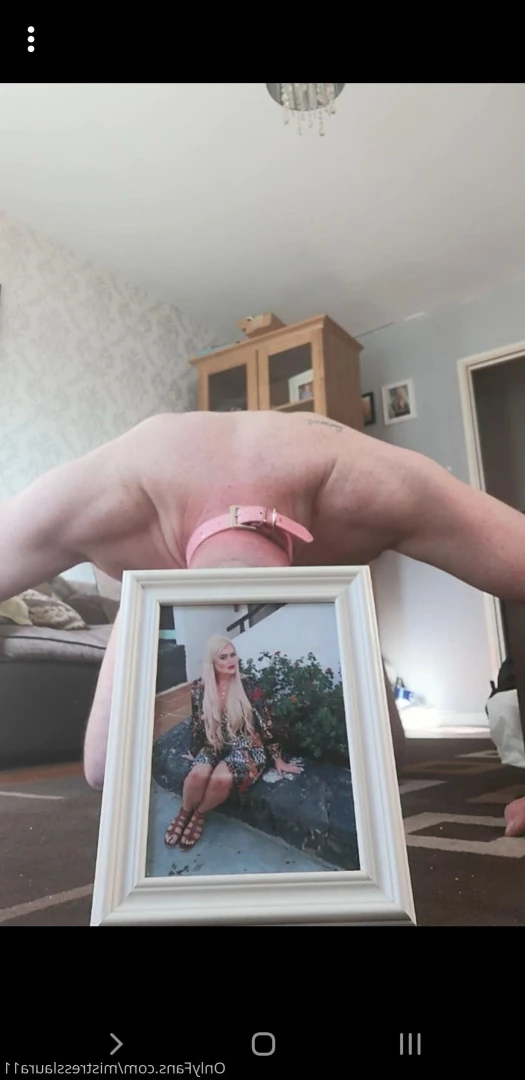 Miss Laura [ mistresslaura11 ] Onlyfans leaked photo 9991777 on Hotleaks.tv