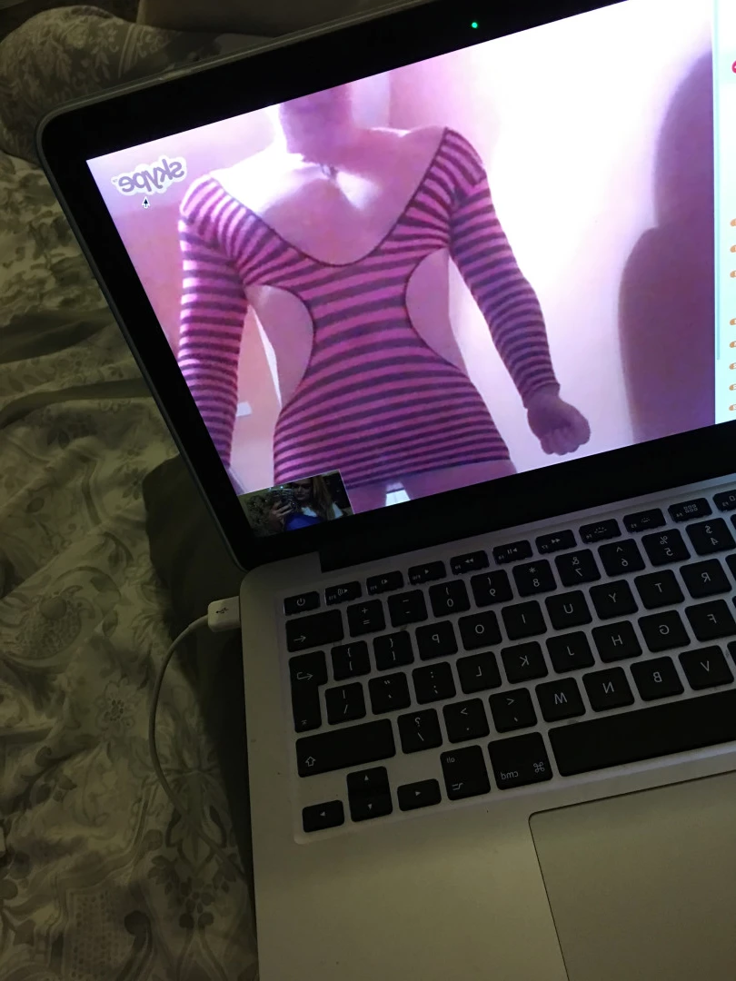 Miss Laura [ mistresslaura11 ] Onlyfans leaked photo 9991892 on Hotleaks.tv