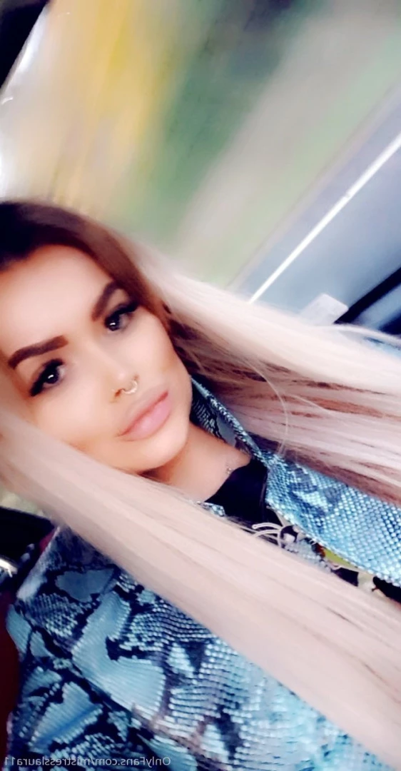 Miss Laura [ mistresslaura11 ] Onlyfans leaked photo 9991938 on Hotleaks.tv