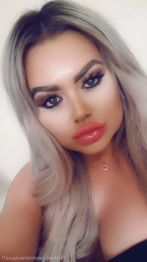Miss Laura [ mistresslaura11 ] Onlyfans leaked photo 9991949 on Hotleaks.tv