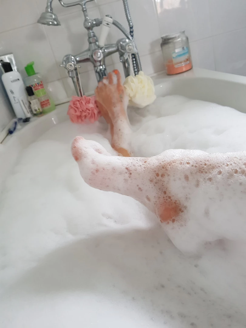 Miss Laura [ mistresslaura11 ] Onlyfans leaked photo 9991970 on Hotleaks.tv