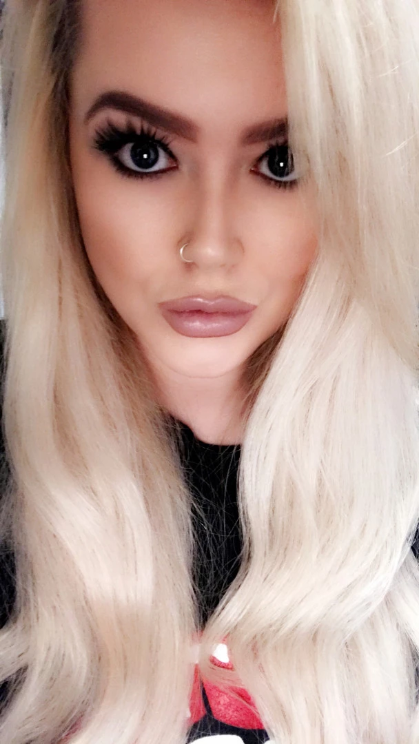 Miss Laura [ mistresslaura11 ] Onlyfans leaked photo 9992026 on Hotleaks.tv