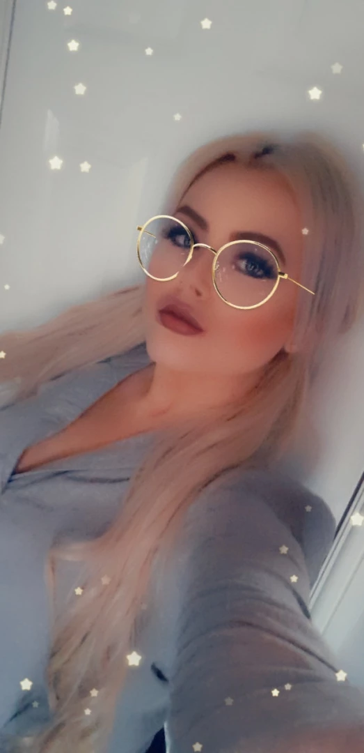 Miss Laura [ mistresslaura11 ] Onlyfans leaked photo 9992072 on Hotleaks.tv