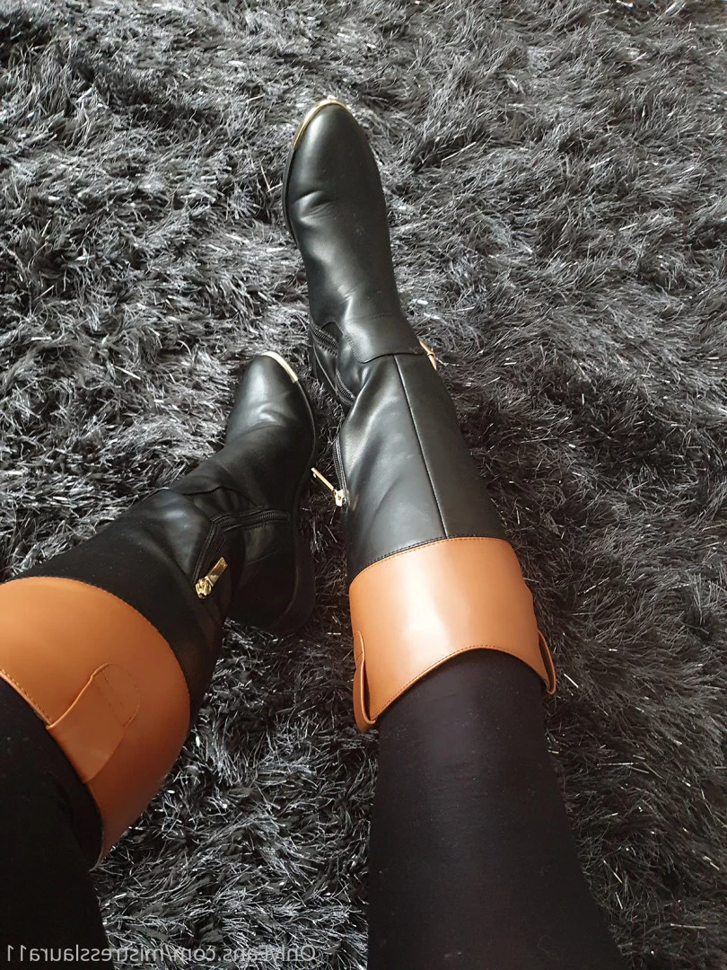 Miss Laura [ mistresslaura11 ] Onlyfans leaked photo 9992158 on Hotleaks.tv