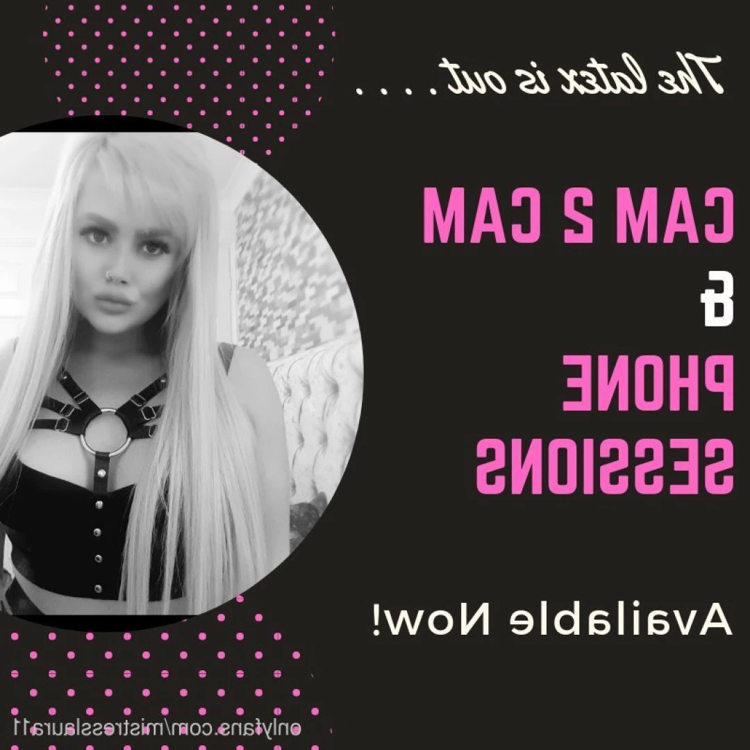 Miss Laura [ mistresslaura11 ] Onlyfans leaked photo 9992308 on Hotleaks.tv