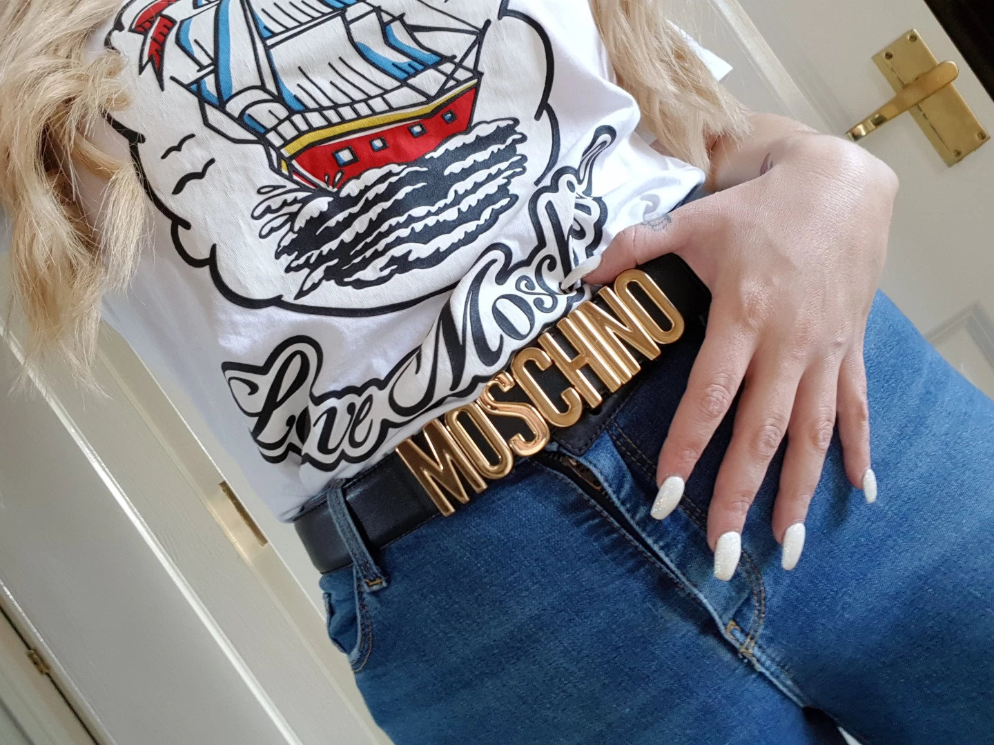 Miss Laura [ mistresslaura11 ] Onlyfans leaked photo 9992369 on Hotleaks.tv