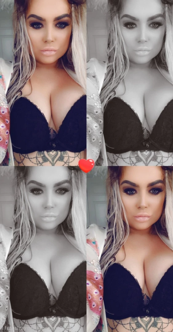 Miss Laura [ mistresslaura11 ] Onlyfans leaked photo 9992430 on Hotleaks.tv