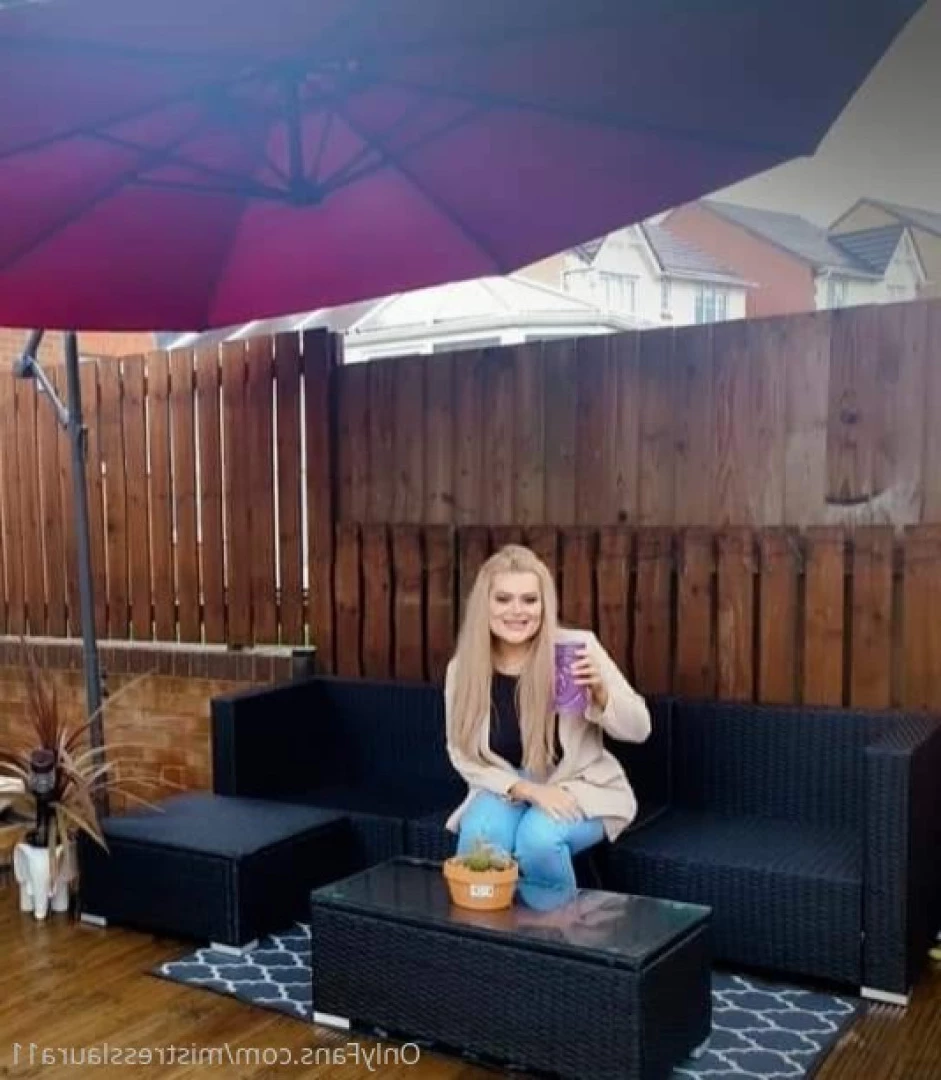 Miss Laura [ mistresslaura11 ] Onlyfans leaked photo 9992518 on Hotleaks.tv