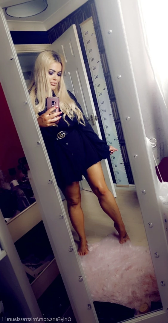 Miss Laura [ mistresslaura11 ] Onlyfans leaked photo 9992557 on Hotleaks.tv