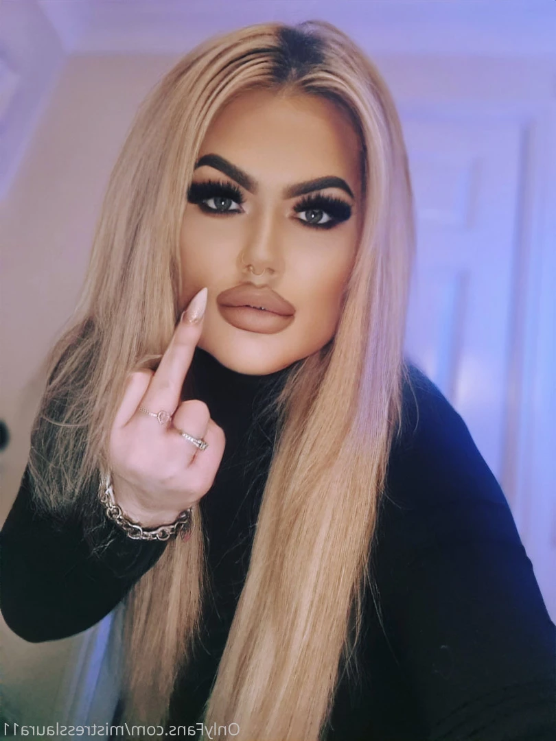 Miss Laura [ mistresslaura11 ] Onlyfans leaked photo 9992635 on Hotleaks.tv