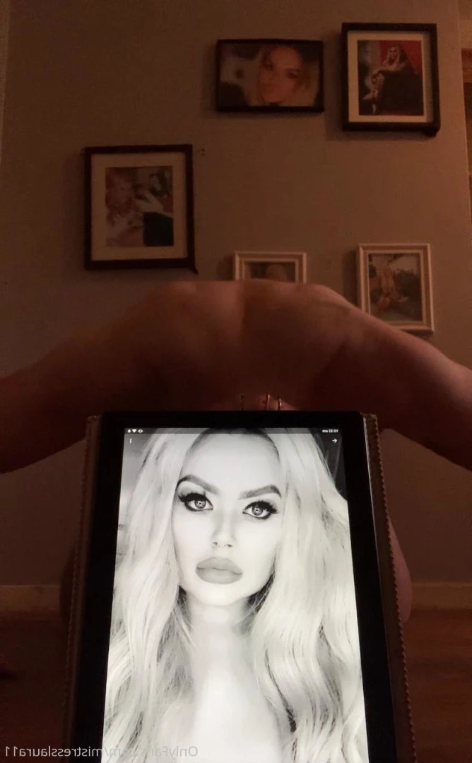 Miss Laura [ mistresslaura11 ] Onlyfans leaked photo 9992644 on Hotleaks.tv