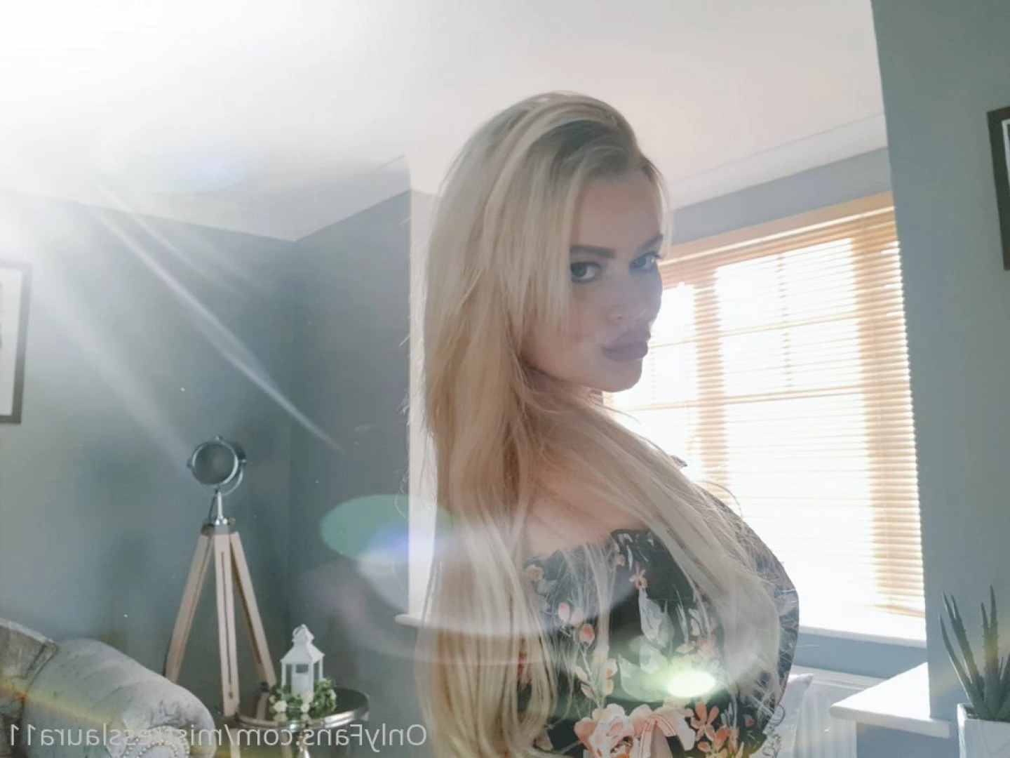 Miss Laura [ mistresslaura11 ] Onlyfans leaked photo 9992765 on Hotleaks.tv