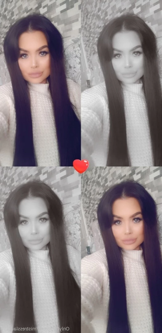 Miss Laura [ mistresslaura11 ] Onlyfans leaked photo 9992801 on Hotleaks.tv