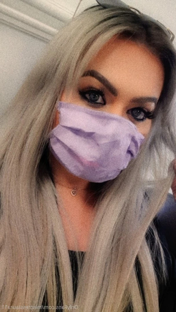 Miss Laura [ mistresslaura11 ] Onlyfans leaked photo 9992859 on Hotleaks.tv