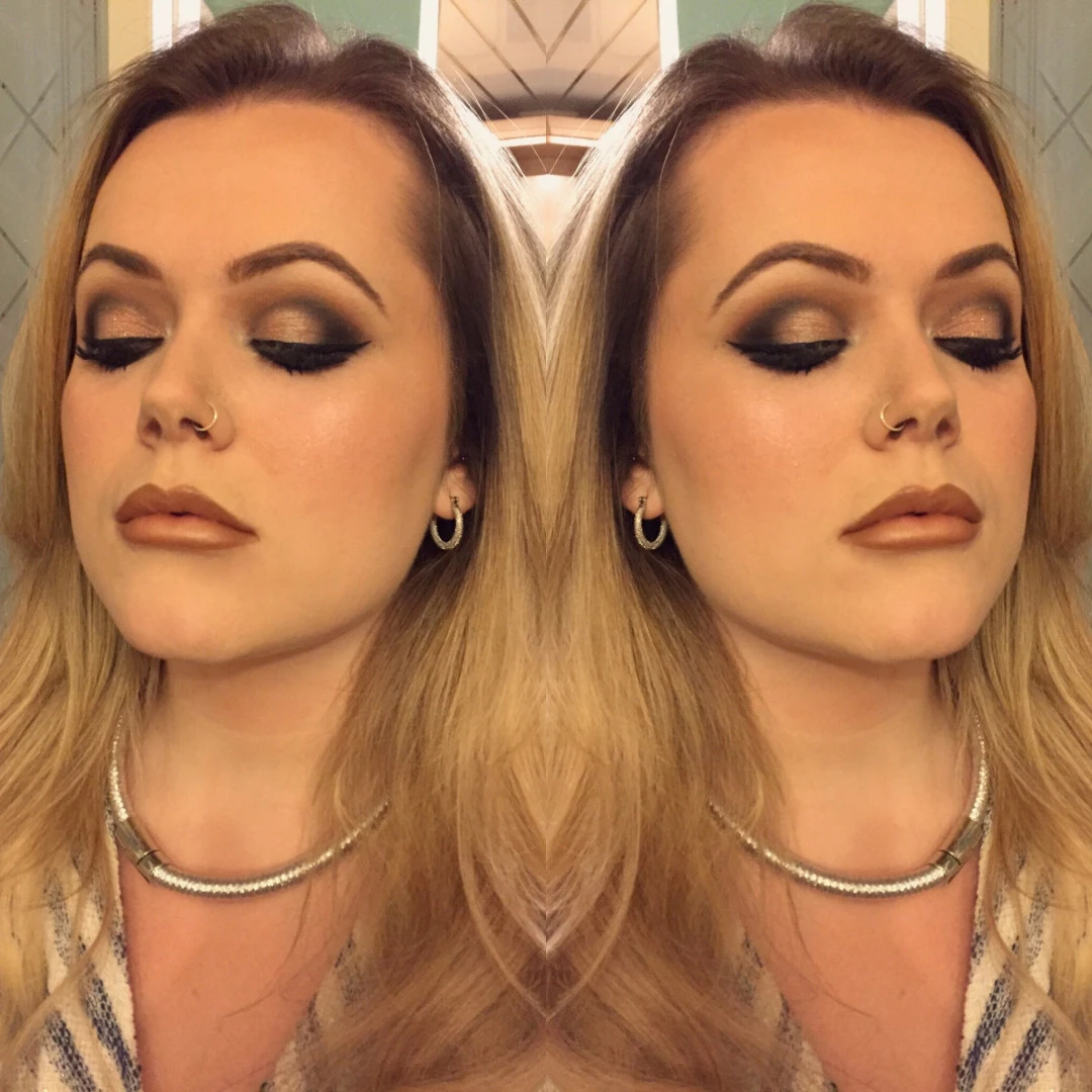Miss Laura [ mistresslaura11 ] Onlyfans leaked photo 9992864 on Hotleaks.tv