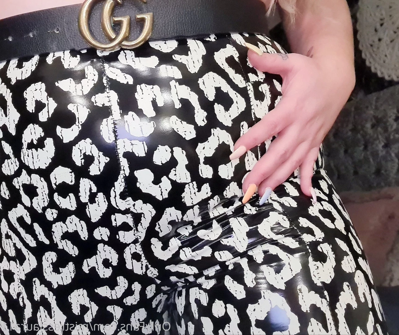 Miss Laura [ mistresslaura11 ] Onlyfans leaked photo 9992937 on Hotleaks.tv