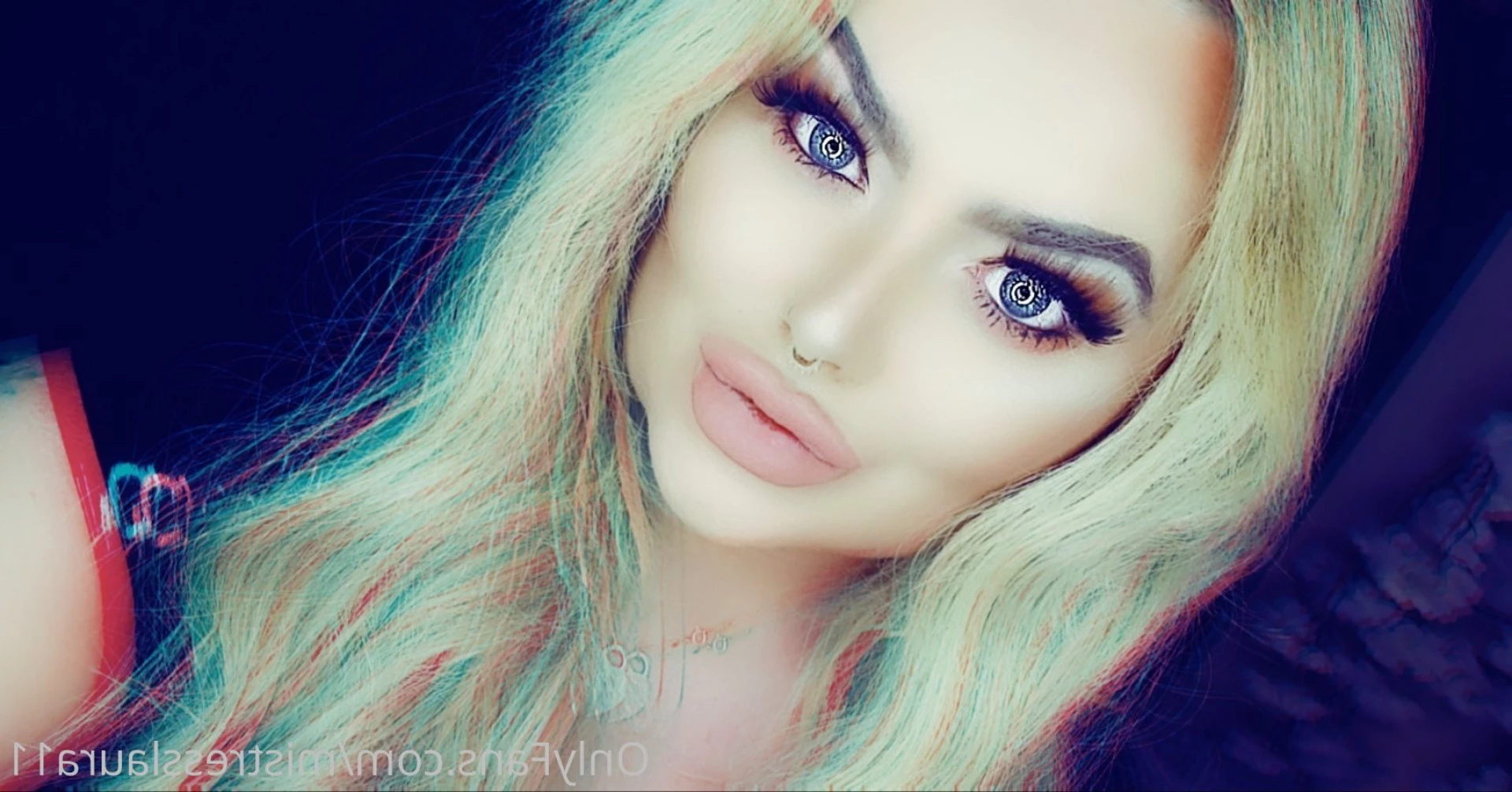 Miss Laura [ mistresslaura11 ] Onlyfans leaked photo 9993033 on Hotleaks.tv