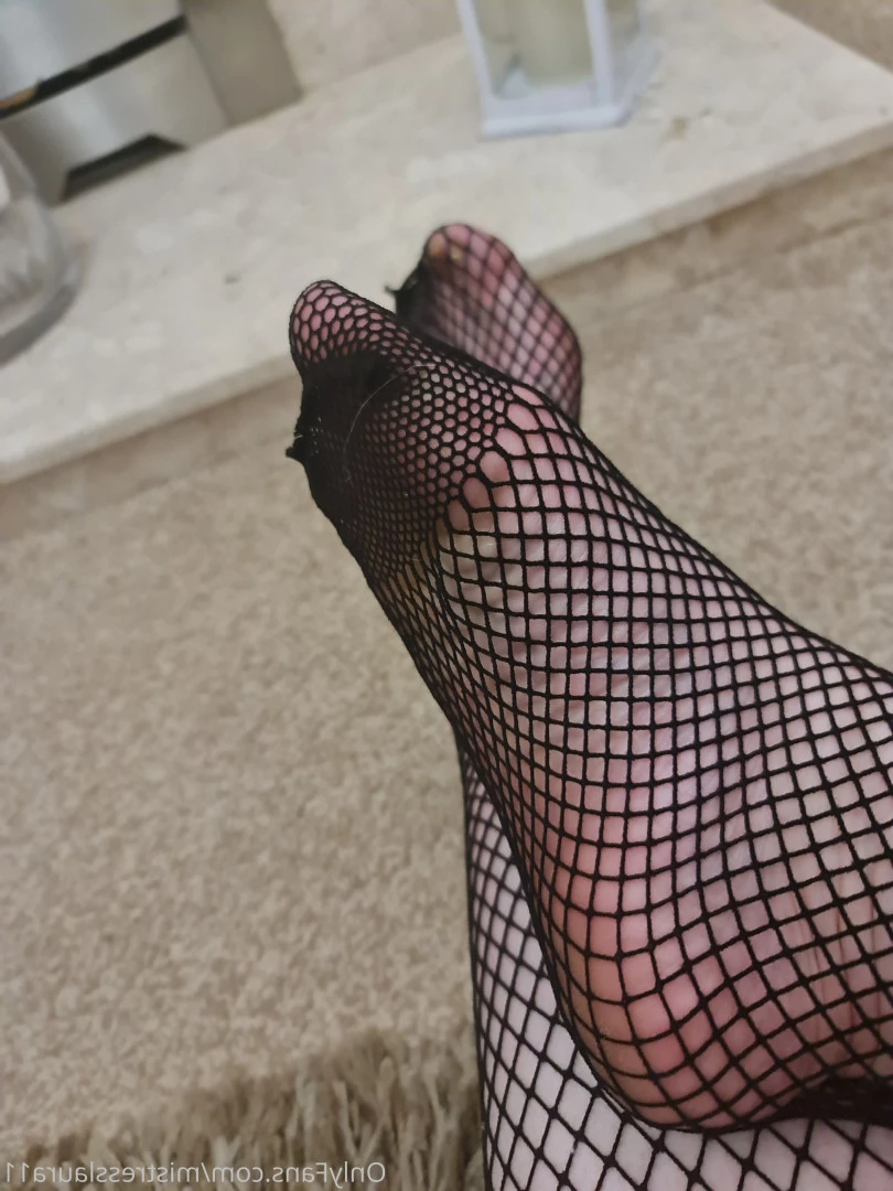 Miss Laura [ mistresslaura11 ] Onlyfans leaked photo 9993068 on Hotleaks.tv
