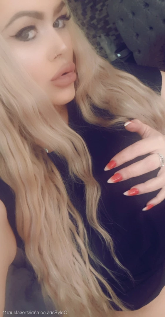 Miss Laura [ mistresslaura11 ] Onlyfans leaked photo 9993106 on Hotleaks.tv