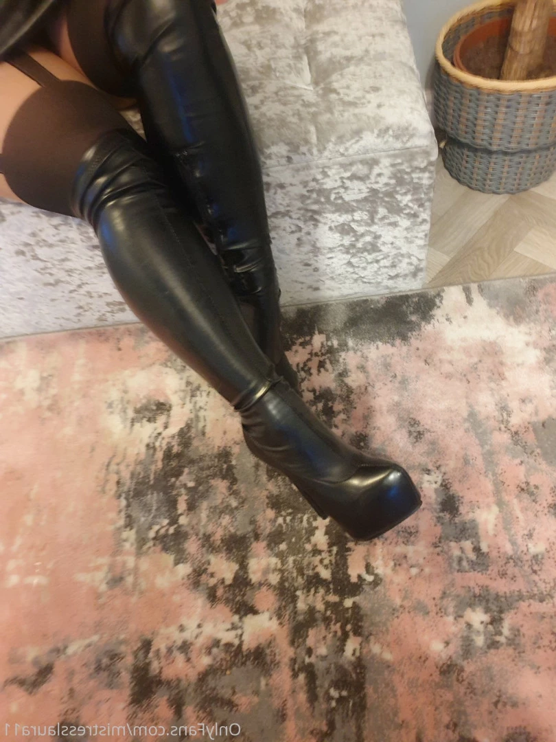 Miss Laura [ mistresslaura11 ] Onlyfans leaked photo 9993163 on Hotleaks.tv