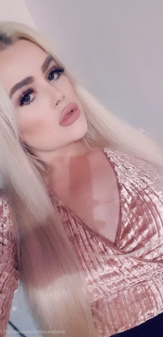 Miss Laura [ mistresslaura11 ] Onlyfans leaked photo 9993213 on Hotleaks.tv
