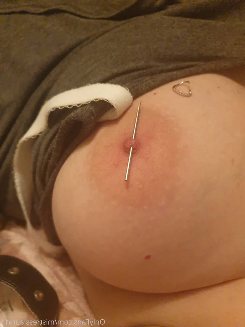 Miss Laura [ mistresslaura11 ] Onlyfans leaked photo 9993223 on Hotleaks.tv