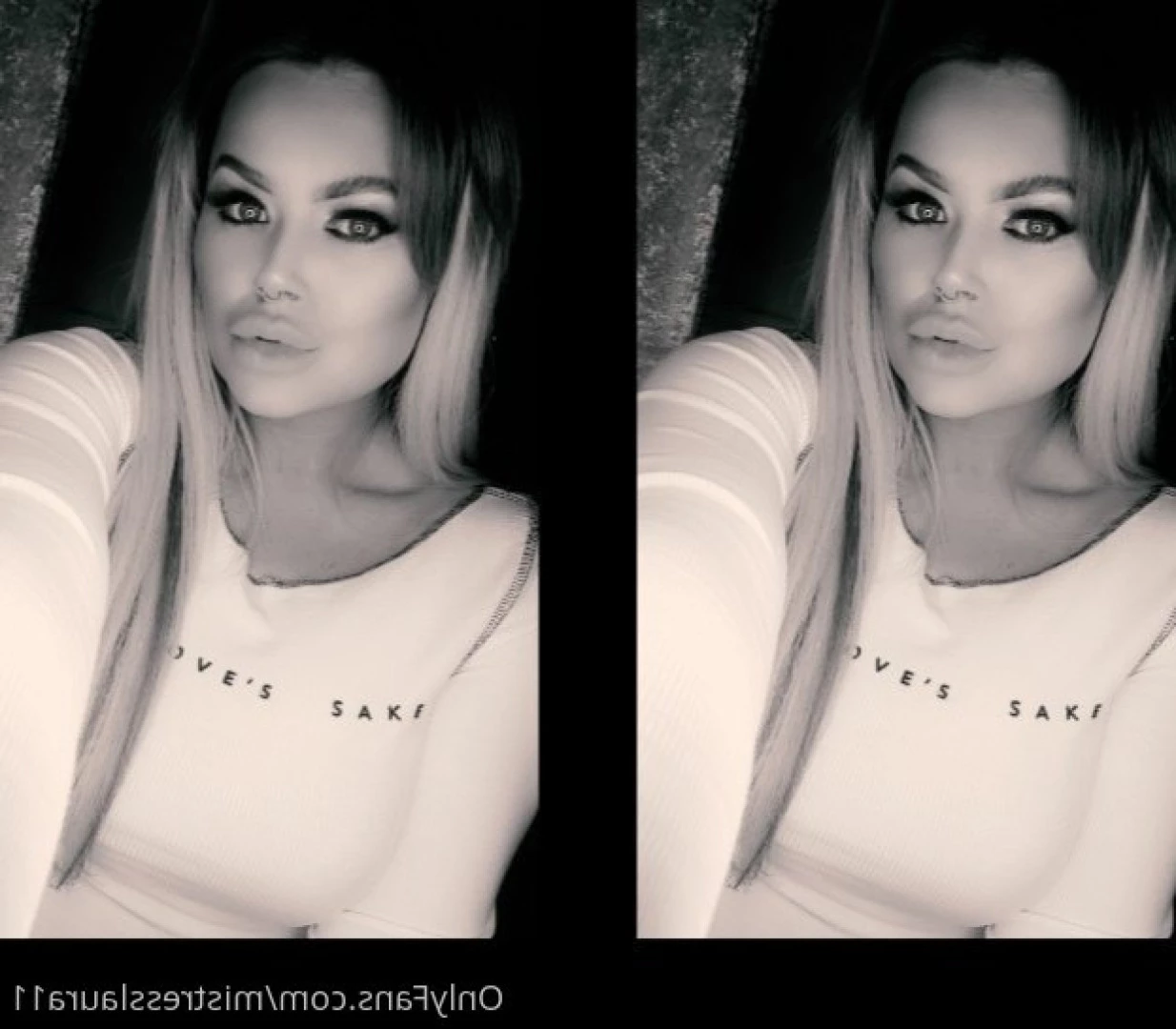 Miss Laura [ mistresslaura11 ] Onlyfans leaked photo 9993286 on Hotleaks.tv