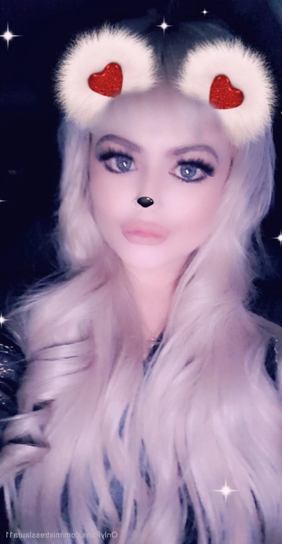 Miss Laura [ mistresslaura11 ] Onlyfans leaked photo 9993303 on Hotleaks.tv