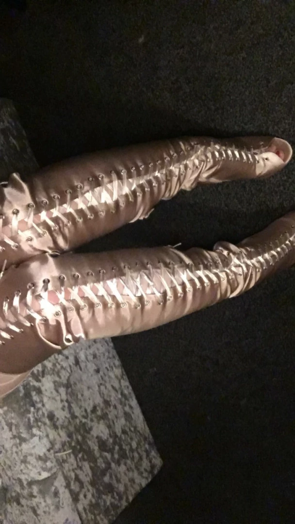 Miss Laura [ mistresslaura11 ] Onlyfans leaked photo 9993314 on Hotleaks.tv