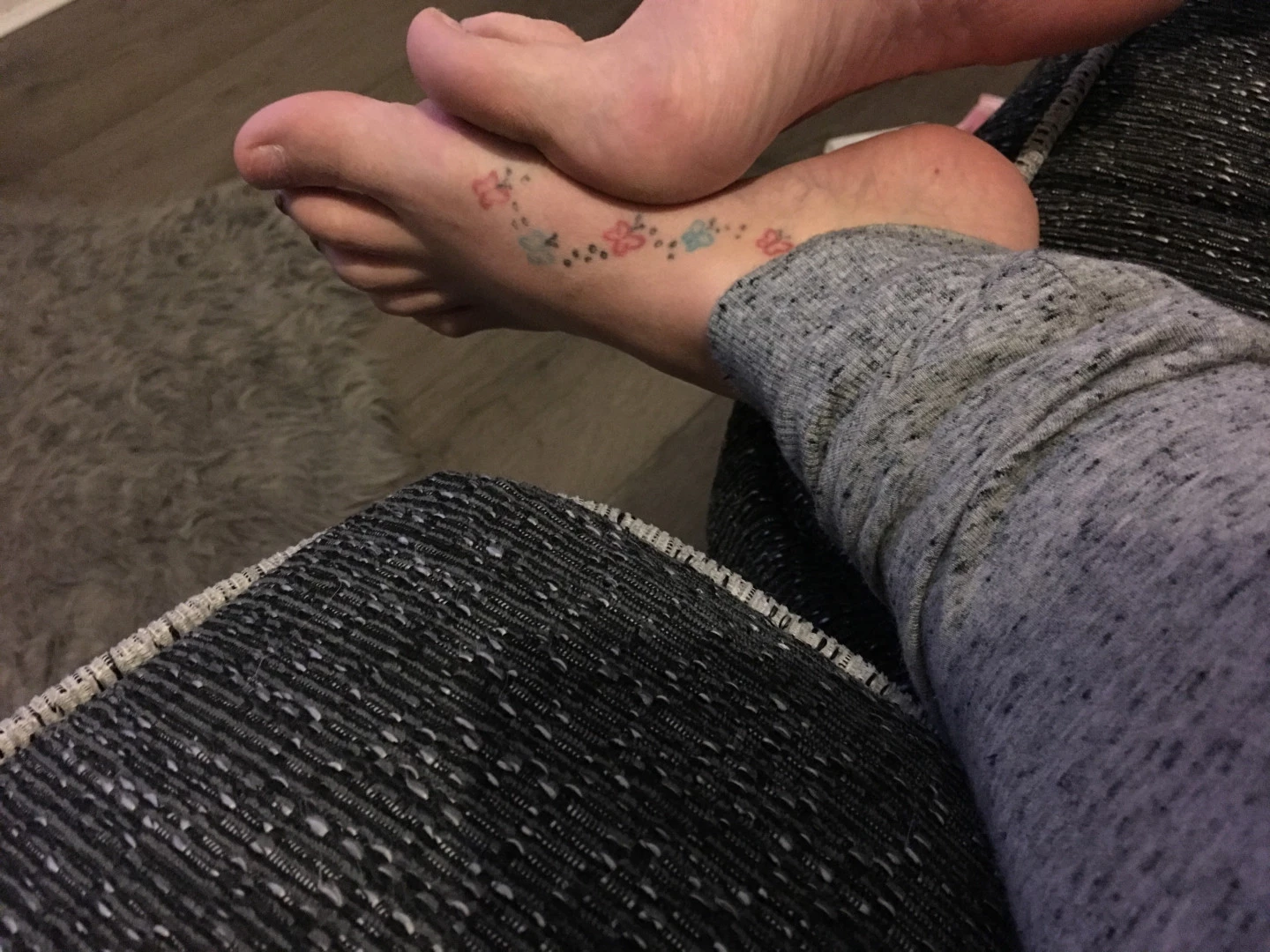 Miss Laura [ mistresslaura11 ] Onlyfans leaked photo 9993329 on Hotleaks.tv