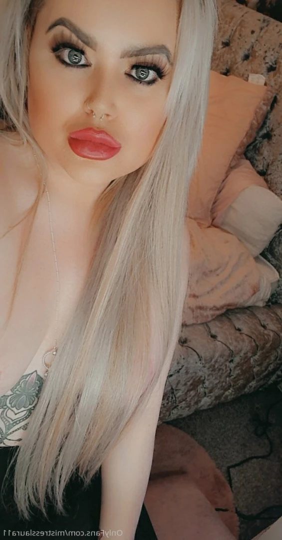 Miss Laura [ mistresslaura11 ] Onlyfans leaked photo 9993390 on Hotleaks.tv