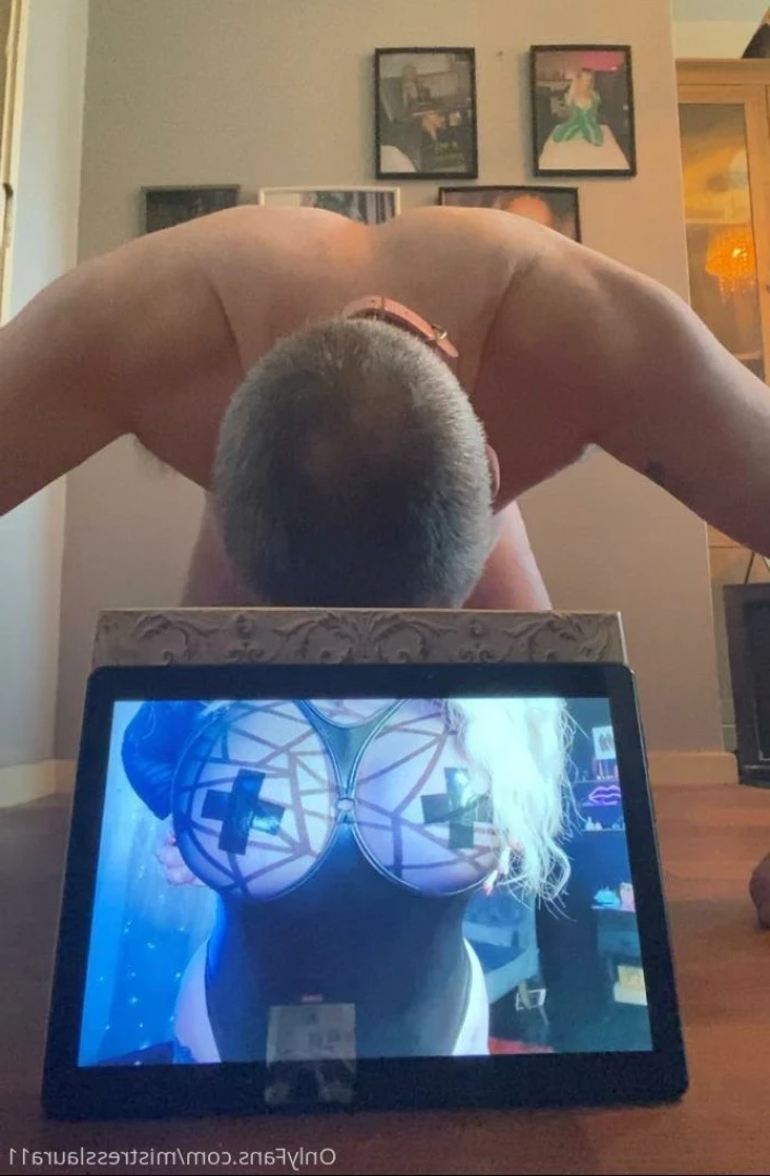 Miss Laura [ mistresslaura11 ] Onlyfans leaked photo 9993413 on Hotleaks.tv