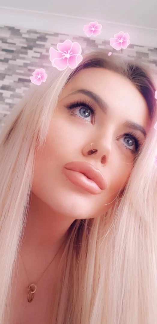 Miss Laura [ mistresslaura11 ] Onlyfans leaked photo 9993504 on Hotleaks.tv